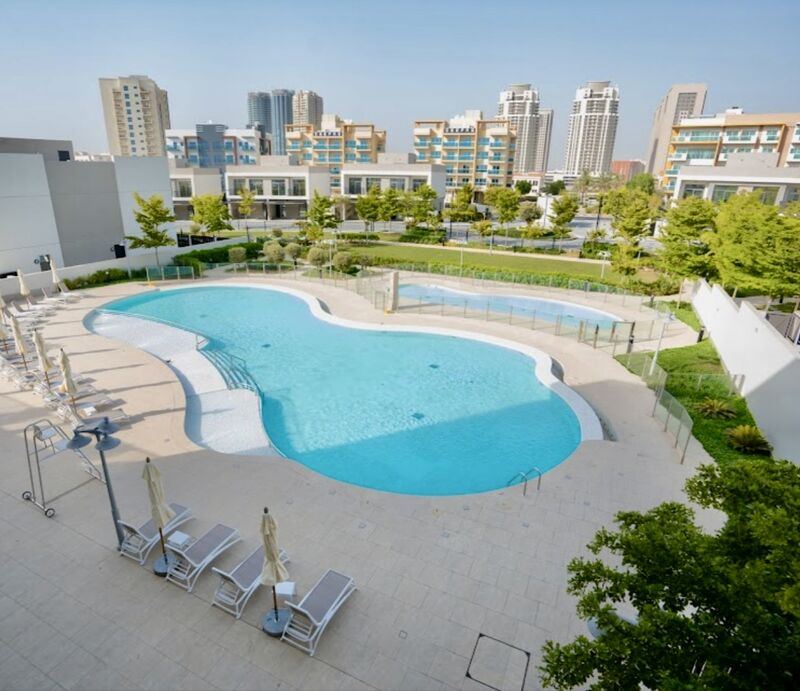 Al Sayyah